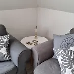 Nordseeblick 2 דירה